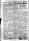 South Gloucestershire Gazette Saturday 15 January 1927 Page 10