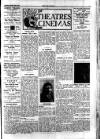 South Gloucestershire Gazette Saturday 15 January 1927 Page 11