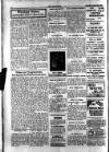 South Gloucestershire Gazette Saturday 15 January 1927 Page 12