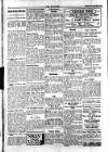 South Gloucestershire Gazette Saturday 22 January 1927 Page 2