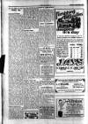 South Gloucestershire Gazette Saturday 22 January 1927 Page 4