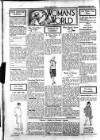South Gloucestershire Gazette Saturday 22 January 1927 Page 6