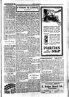 South Gloucestershire Gazette Saturday 22 January 1927 Page 7