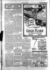 South Gloucestershire Gazette Saturday 22 January 1927 Page 8