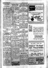 South Gloucestershire Gazette Saturday 22 January 1927 Page 9