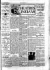 South Gloucestershire Gazette Saturday 22 January 1927 Page 11