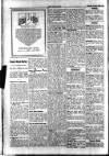 South Gloucestershire Gazette Saturday 29 January 1927 Page 2