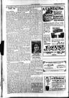 South Gloucestershire Gazette Saturday 29 January 1927 Page 4