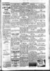 South Gloucestershire Gazette Saturday 29 January 1927 Page 5