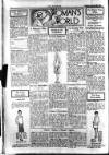 South Gloucestershire Gazette Saturday 29 January 1927 Page 6