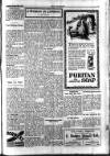 South Gloucestershire Gazette Saturday 29 January 1927 Page 7
