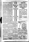 South Gloucestershire Gazette Saturday 29 January 1927 Page 8