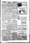 South Gloucestershire Gazette Saturday 29 January 1927 Page 9
