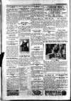 South Gloucestershire Gazette Saturday 29 January 1927 Page 10