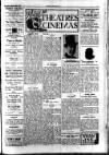 South Gloucestershire Gazette Saturday 29 January 1927 Page 11