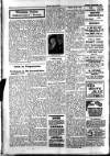 South Gloucestershire Gazette Saturday 29 January 1927 Page 12