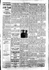 South Gloucestershire Gazette Saturday 05 February 1927 Page 5