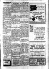South Gloucestershire Gazette Saturday 05 February 1927 Page 9
