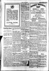 South Gloucestershire Gazette Saturday 12 February 1927 Page 2