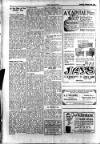 South Gloucestershire Gazette Saturday 12 February 1927 Page 4
