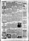 South Gloucestershire Gazette Saturday 12 February 1927 Page 5