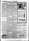 South Gloucestershire Gazette Saturday 12 February 1927 Page 7