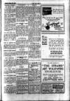 South Gloucestershire Gazette Saturday 12 February 1927 Page 9