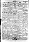 South Gloucestershire Gazette Saturday 19 February 1927 Page 2