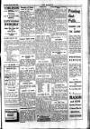 South Gloucestershire Gazette Saturday 19 February 1927 Page 5