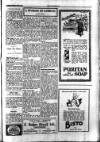 South Gloucestershire Gazette Saturday 19 February 1927 Page 7