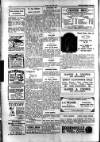 South Gloucestershire Gazette Saturday 19 February 1927 Page 10