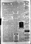 South Gloucestershire Gazette Saturday 19 February 1927 Page 12