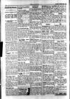 South Gloucestershire Gazette Saturday 26 February 1927 Page 2