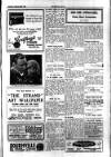South Gloucestershire Gazette Saturday 26 February 1927 Page 3