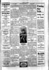 South Gloucestershire Gazette Saturday 26 February 1927 Page 5