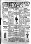 South Gloucestershire Gazette Saturday 26 February 1927 Page 6