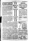 South Gloucestershire Gazette Saturday 26 February 1927 Page 8