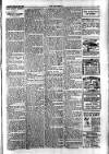 South Gloucestershire Gazette Saturday 26 February 1927 Page 9