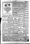 South Gloucestershire Gazette Saturday 05 March 1927 Page 2