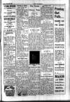 South Gloucestershire Gazette Saturday 05 March 1927 Page 5