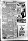 South Gloucestershire Gazette Saturday 05 March 1927 Page 7