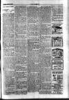 South Gloucestershire Gazette Saturday 05 March 1927 Page 9