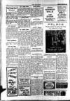 South Gloucestershire Gazette Saturday 05 March 1927 Page 10