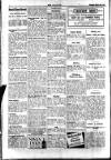 South Gloucestershire Gazette Saturday 12 March 1927 Page 2