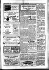 South Gloucestershire Gazette Saturday 12 March 1927 Page 3