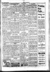 South Gloucestershire Gazette Saturday 12 March 1927 Page 5