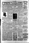 South Gloucestershire Gazette Saturday 12 March 1927 Page 12