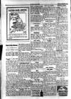 South Gloucestershire Gazette Saturday 19 March 1927 Page 2