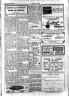 South Gloucestershire Gazette Saturday 19 March 1927 Page 3