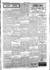 South Gloucestershire Gazette Saturday 19 March 1927 Page 5